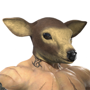 T_UI_CUS_CH_item_cht_hef_deermask_a