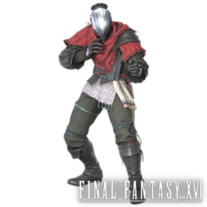T_UI_CUS_CH_item_cml_bdf_CHO_clothes_ken_off