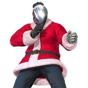 T_UI_CUS_CH_item_cml_bdu_m_santa