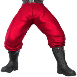 T_UI_CUS_CH_item_cml_btm_m_santa