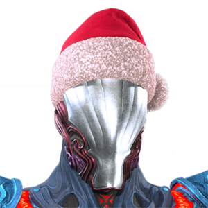 T_UI_CUS_CH_item_cml_hed_santa