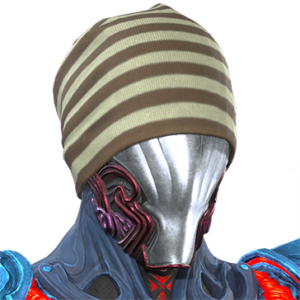 T_UI_CUS_CH_item_cml_hed_stripe_knit