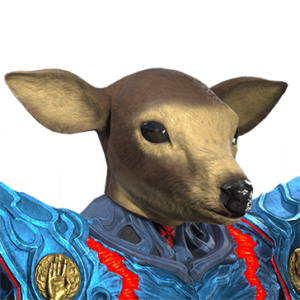 T_UI_CUS_CH_item_cml_hef_deermask_a