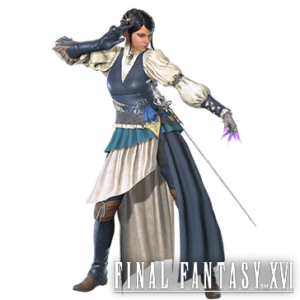T_UI_CUS_CH_item_crw_bdf_CKO_clothes