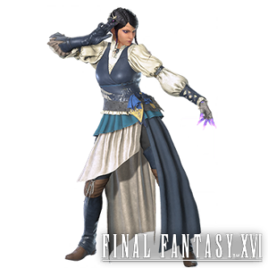 T_UI_CUS_CH_item_crw_bdf_CKO_clothes_ken_off