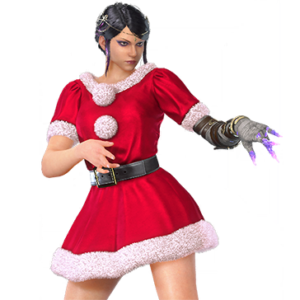T_UI_CUS_CH_item_crw_bdu_f_mini_santa