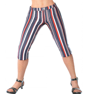 T_UI_CUS_CH_item_crw_btm_f_suit_pants_crop