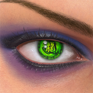 T_UI_CUS_CH_item_crw_eye_kanzi_ryu
