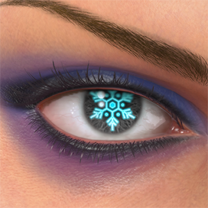 T_UI_CUS_CH_item_crw_eye_snow_crystal