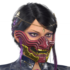 T_UI_CUS_CH_item_crw_fah_oni_half_mask