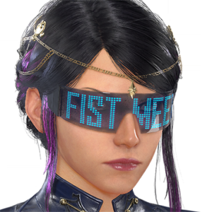T_UI_CUS_CH_item_crw_gla_pixel_sunglass