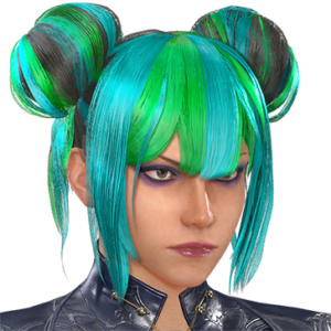 T_UI_CUS_CH_item_crw_har_f_bun_2c