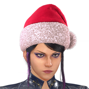 T_UI_CUS_CH_item_crw_hed_santa