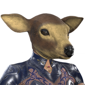 T_UI_CUS_CH_item_crw_hef_deermask_a