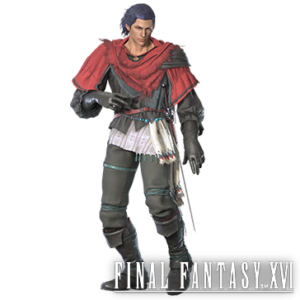 T_UI_CUS_CH_item_ctr_bdf_CHO_clothes
