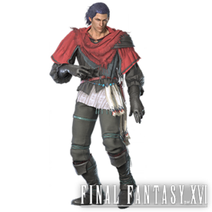 T_UI_CUS_CH_item_ctr_bdf_CHO_clothes_ken_off