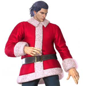 T_UI_CUS_CH_item_ctr_bdu_m_santa