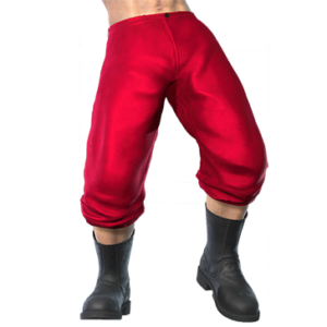 T_UI_CUS_CH_item_ctr_btm_m_santa
