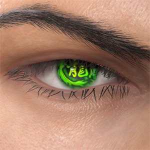 T_UI_CUS_CH_item_ctr_eye_kanzi_ryu