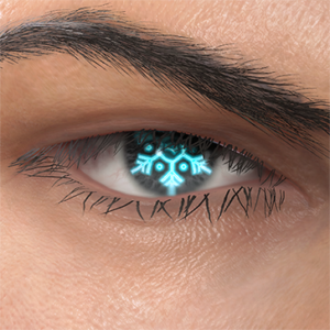 T_UI_CUS_CH_item_ctr_eye_snow_crystal