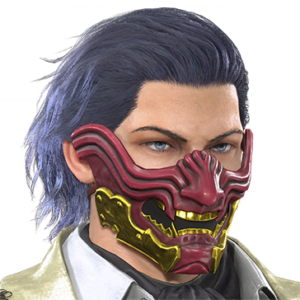 T_UI_CUS_CH_item_ctr_fah_oni_half_mask