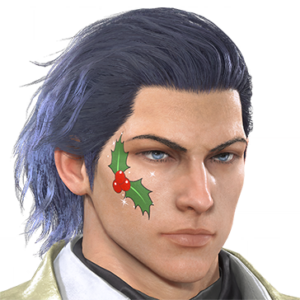 T_UI_CUS_CH_item_ctr_fap_europeanholly