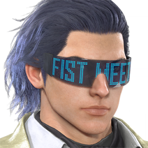 T_UI_CUS_CH_item_ctr_gla_pixel_sunglass