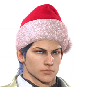 T_UI_CUS_CH_item_ctr_hed_santa