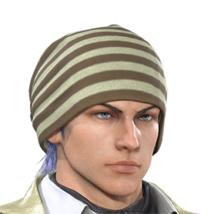 T_UI_CUS_CH_item_ctr_hed_stripe_knit