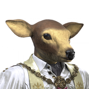 T_UI_CUS_CH_item_ctr_hef_deermask_a