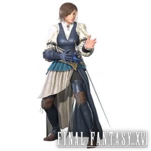 T_UI_CUS_CH_item_der_bdf_CKO_clothes
