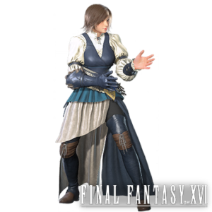 T_UI_CUS_CH_item_der_bdf_CKO_clothes_ken_off