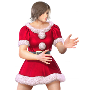 T_UI_CUS_CH_item_der_bdu_f_mini_santa