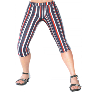 T_UI_CUS_CH_item_der_btm_f_suit_pants_crop