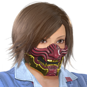 T_UI_CUS_CH_item_der_fah_oni_half_mask