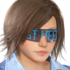 T_UI_CUS_CH_item_der_gla_pixel_sunglass