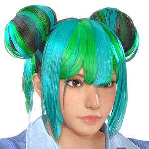T_UI_CUS_CH_item_der_har_f_bun_2c