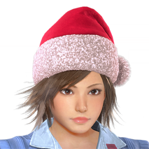 T_UI_CUS_CH_item_der_hed_santa