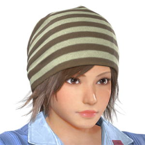 T_UI_CUS_CH_item_der_hed_stripe_knit