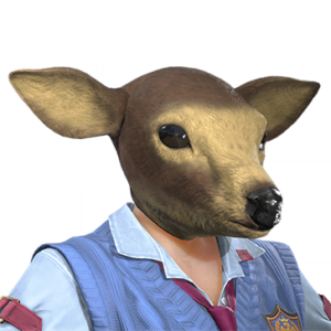 T_UI_CUS_CH_item_der_hef_deermask_a