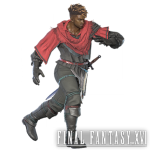T_UI_CUS_CH_item_dog_bdf_CHO_clothes