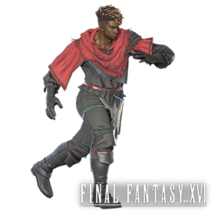 T_UI_CUS_CH_item_dog_bdf_CHO_clothes_ken_off
