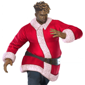 T_UI_CUS_CH_item_dog_bdu_m_santa