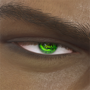 T_UI_CUS_CH_item_dog_eye_kanzi_ryu