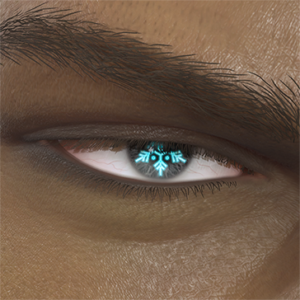 T_UI_CUS_CH_item_dog_eye_snow_crystal
