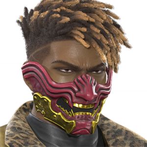 T_UI_CUS_CH_item_dog_fah_oni_half_mask