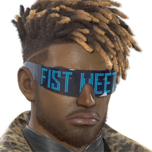 T_UI_CUS_CH_item_dog_gla_pixel_sunglass