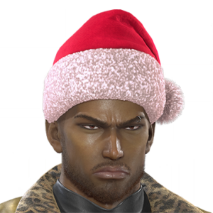 T_UI_CUS_CH_item_dog_hed_santa