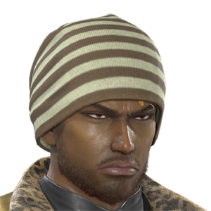 T_UI_CUS_CH_item_dog_hed_stripe_knit