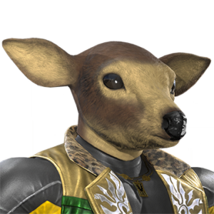 T_UI_CUS_CH_item_dog_hef_deermask_a